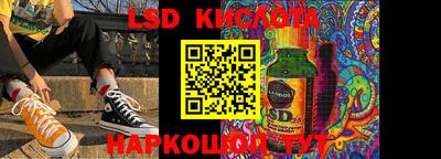 соль ск Новозыбков
