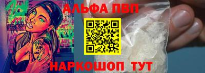соль ск Новозыбков