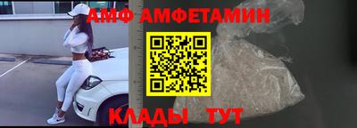 jwh Новодвинск