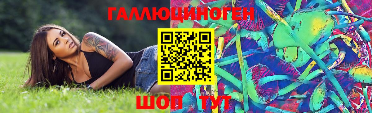 Псилоцибиновые грибы мухоморы Рославль